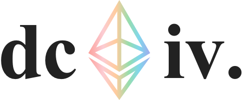 Devcon4 Ticket Sales